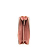 Wallet Michael Kors pink